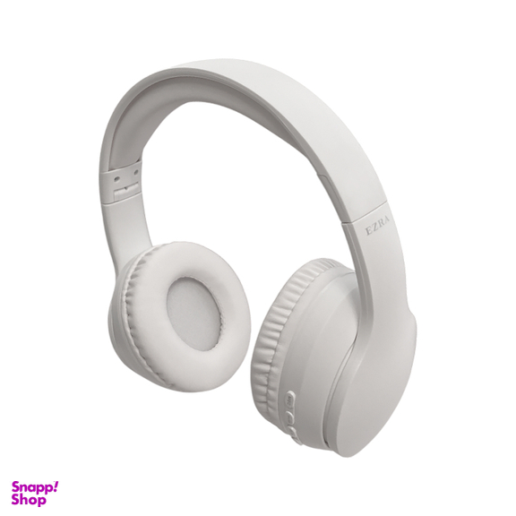 هدفون بلوتوثی آزرا کد BW91