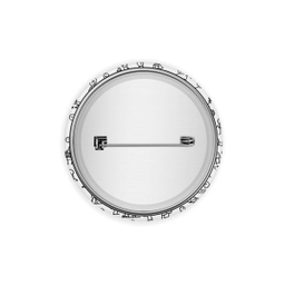 پیکسل ترمه طراحان ایده مدل آدمک ها کد cfp1183