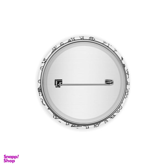 پیکسل ترمه طراحان ایده مدل آدمک ها کد cfp1183