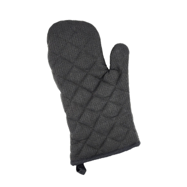 دستکش فر ایکیا مدل AN3