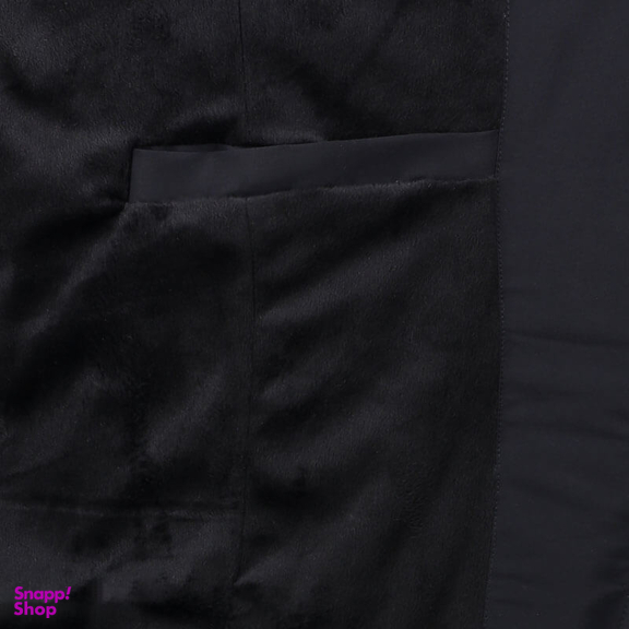 کاپشن مردانه والیانت استایل مدل PC رنگ سرمه ای