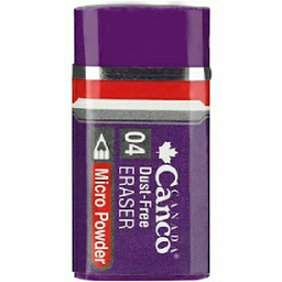 پاک کن کنکو مدل COLOURED 04