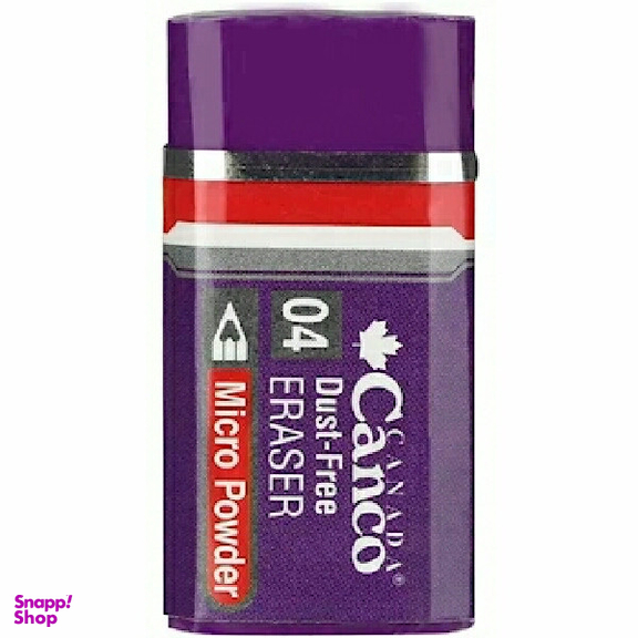 پاک کن کنکو مدل COLOURED 04