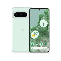 گوشی موبایل گوگل مدل Pixel 8 Pro دو سیم کارت ظرفیت 512 گیگابایت رم 12 گیگابایت