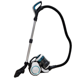 جاروبرقی بنس مدل BV-N351