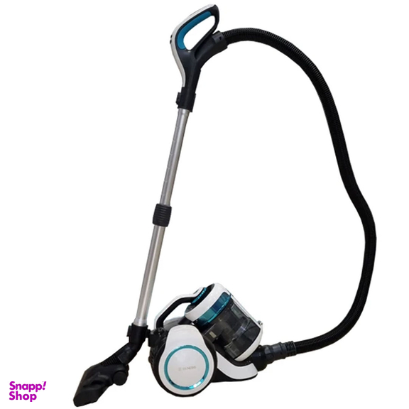 جاروبرقی بنس مدل BV-N351