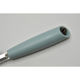 صافی چای دنی هوم مدل کوچک کد DH 1751