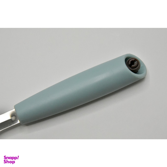 صافی چای دنی هوم مدل کوچک کد DH 1751