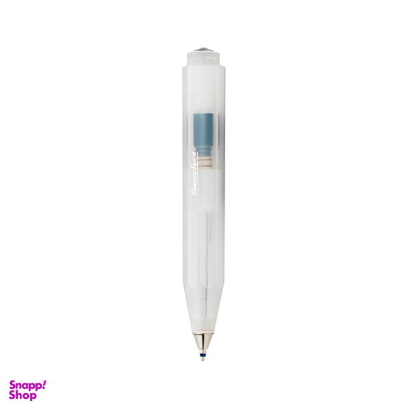 خودکار کاوکو مدل فراست اسپورت انتشارات کاوکو