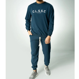 سویشرت مردانه مدل MDSS-CG6279
