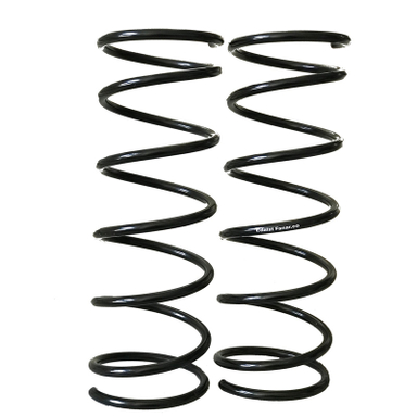 فنر لول جلو عدالت فنر کد 654 مناسب پراید بسته 2 عددی