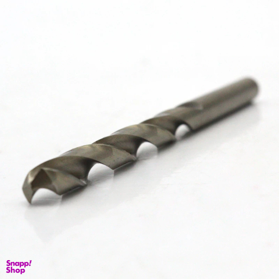 مته کبالت ام زد مدل YP-HSS-SIZE6.5 سایز 6.5 میلی متر بسته 10 عددی