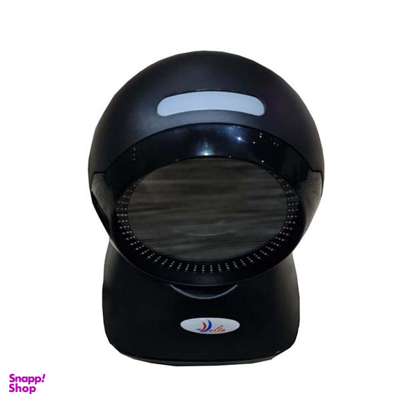 بارکد خوان دو بعدی دلتا مدل Delta 7200