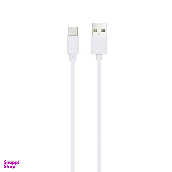 شارژر فندکی فست شارژ تسکو مدل TCG 40 به همراه کابل Type-C