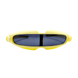 عینک آفتابی بچگانه کد 15103-P5