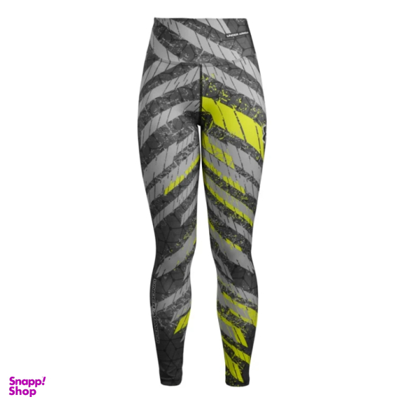 لگینگ ورزشی زنانه مدل GS-m-M-GMS-214665