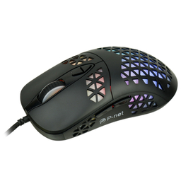 ماوس گیمینگ پی نت مدل P-net GM.16