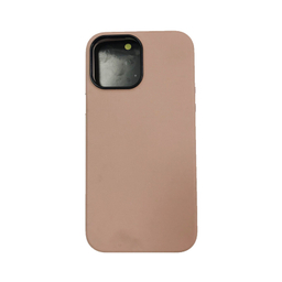 کاور مدل Noble مناسب برای گوشی موبایل اپل iPhone 13 Promax