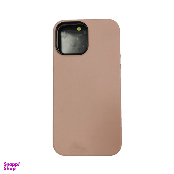 کاور مدل Noble مناسب برای گوشی موبایل اپل iPhone 13 Promax