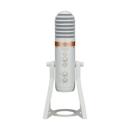 میکرفون لایو استریمینگ یاماها مدل AG01