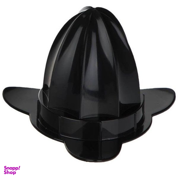 آب مرکبات گیر تکنو مدل TE-102