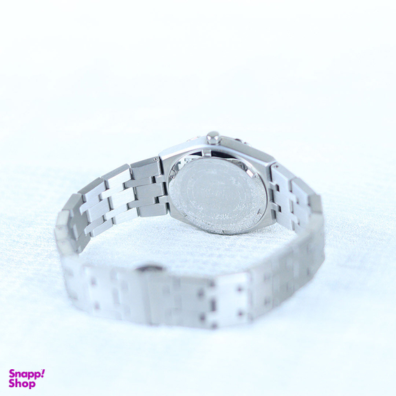 ساعت مچی عقربه ای زنانه اورینت مدل O-SH072L-1