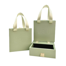 دستبند طلا 18 عیار زنانه دیانا مدل طنابی کد 68