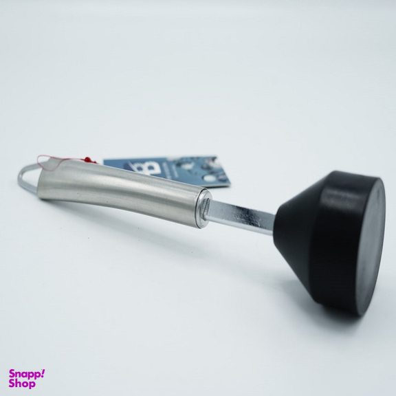 گوشت کوب اف بی ویژن مدل دسته استیل