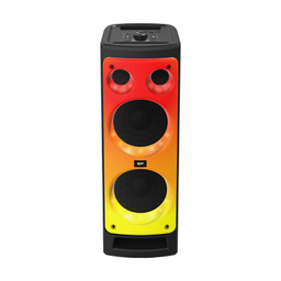 اسپیکر بلوتوثی قابل حمل سیلیکون پاور کد BS92