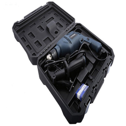 دریل هیوندای مدل ID-853