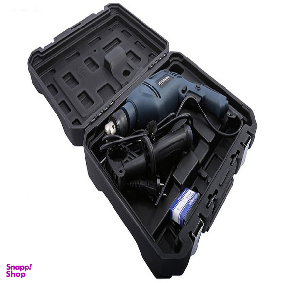 دریل هیوندای مدل ID-853
