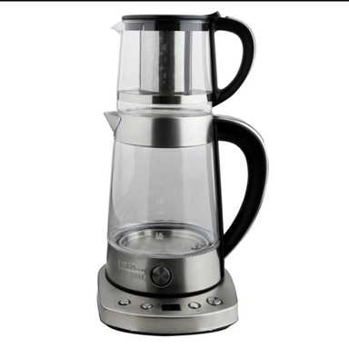 چای ساز سارینا مدل SA-109