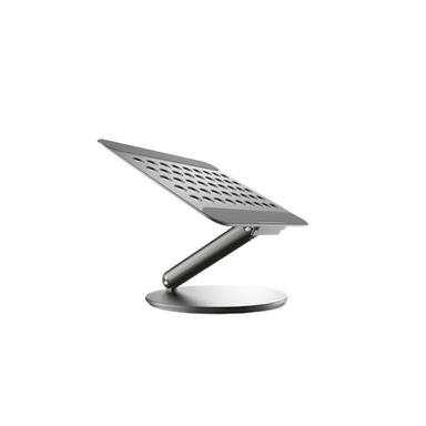 استند لپ تاپ پاورولوژی کد PLPRSTGY