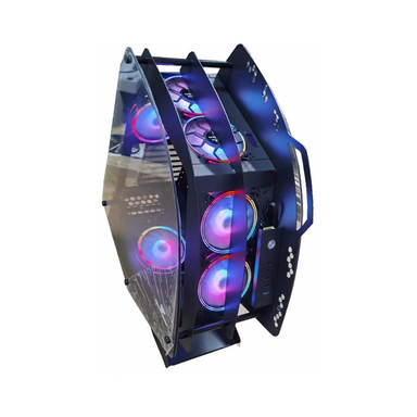 کیس مخصوص بازی یونا مدل UN604-F919