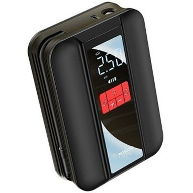 کمپرسور هوا یسیدو مدل vc 04