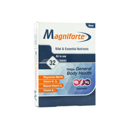 پک خواب آرام مجموعه 3 عددی