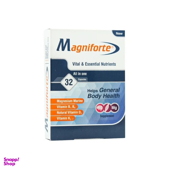 پک خواب آرام مجموعه 3 عددی