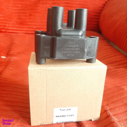 کوئل کد 1246 مناسب ام وی ام X33 و 550 و 530 و 315 و چری تیگو 5