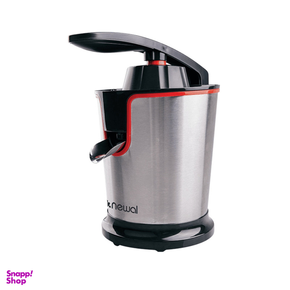 آب مرکبات گیر نوال مدل JCR-6176