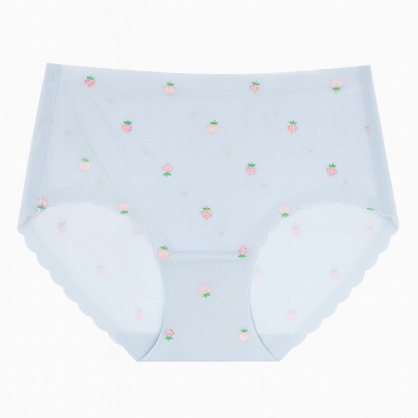 شورت زنانه ماییلدا مدل لیزری کد 5364