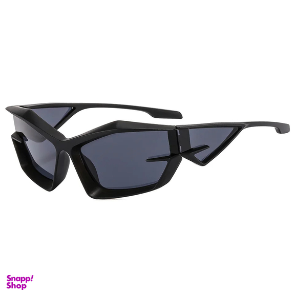 عینک آفتابی طرح بالنسیاگا مدل B24030