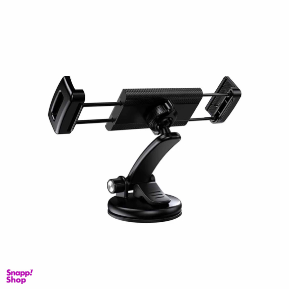 پایه نگهدارنده گوشی موبایل و تبلت یسیدو مدل C171