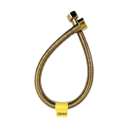 شلنگ رابط زیدار مدل M90 کد 209003