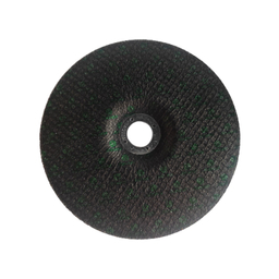 مجموعه 10 عددی صفحه برش سنگ سیلور مدل GTCS 23030