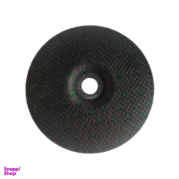 مجموعه 10 عددی صفحه برش سنگ سیلور مدل GTCS 23030