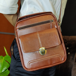 کیف دستی لیدوما مدل 77