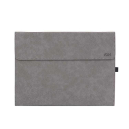 کیف کلاسوری تبلت ای جی دبلیو مدل Soft 01 مناسب برای مایکروسافت Surface Pro 4/5/6/7/7Plus