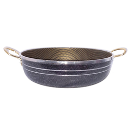 سرویس تابه 3 پارچه مدل 471