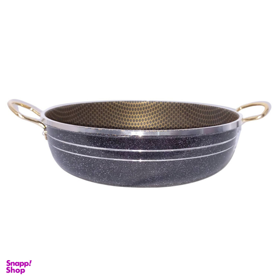 سرویس تابه 3 پارچه مدل 471