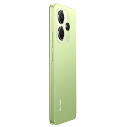 گوشی موبایل شیائومی مدل Redmi Note 14 4G دو سیم کارت ظرفیت 256 گیگابایت و رم 8 گیگابایت